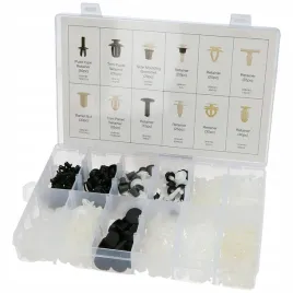 zestaw-kolki-spinki-tapicerskie-mix-peugeot-345szt