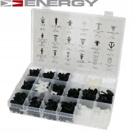 zestaw-kolki-spinki-tapicerskie-mix-honda-418-szt