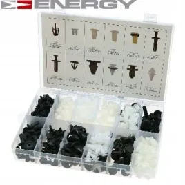 zestaw-kolki-spinki-tapicerskie-mitsubishi-370-szt