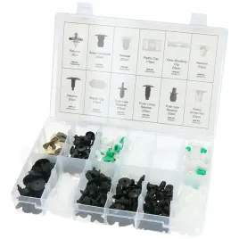 zestaw-kolki-spinki-tapicerskie-mix-vw-255szt