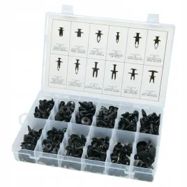 zestaw-kolki-spinki-tapicerskie-mix-marek-240szt