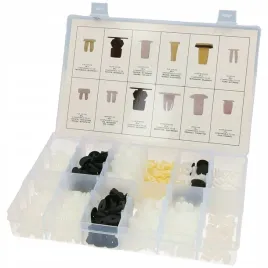 zestaw-kolki-spinki-tapicerskie-toyota-mix-350-szt