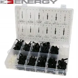 zestaw-kolki-spinki-tapicerskie-ford-mix-235-szt