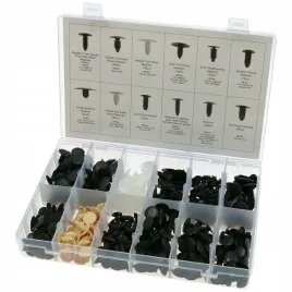 spinki-kolki-tapicerki-przewodow-oslon-mix