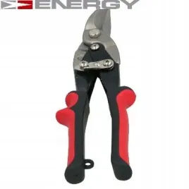 nozyce-do-ciecia-blachy-metalu-lewe
