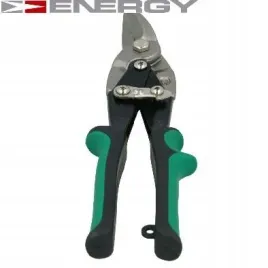 nozyce-do-ciecia-blachy-metalu-proste