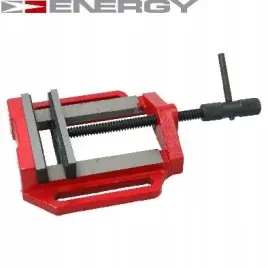 imadlo-maszynowe-hard-nablatowe-150mm