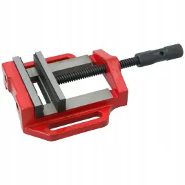 imadlo-maszynowe-hard-nablatowe-125mm