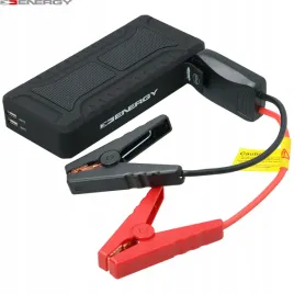 power-bank-car-jump-starter-rozruch-booster-16ah