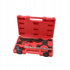 blokady-rozrzadu-ford-1-6-duratec