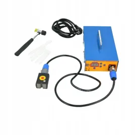 zestaw-do-usuwania-wgniecen-elektromagnetycznie