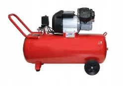 kompresor-olejowy-100l-10-bar-41km-230v