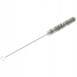szczotka-do-regeneracji-gniazd-wtryskiwaczy-20-mm