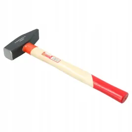 mlotek-1000g-1kg-345cm-raczka-drewniana