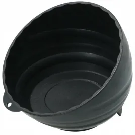 misa-miska-magnetyczna-na-srubki-abs-145mm-pcv