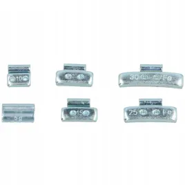 ciezarki-225-szt-do-felg-stalowych-al-5g-30g