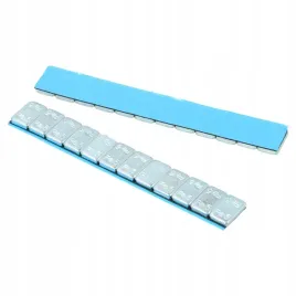 ciezarki-1200-szt-do-felg-aluminiowych-klejone-5g
