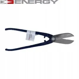 nozyce-do-ciecia-blachy-proste-300mm