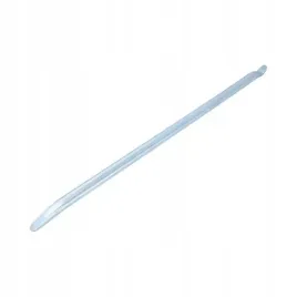 lyzka-do-zmiany-wymiany-opon-kol-75cm