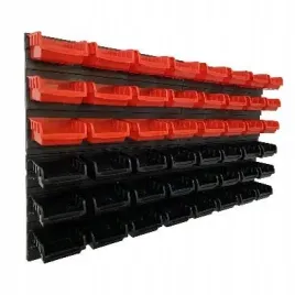 tablica-narzedziowa-warsztatowa-scianka-109x48-cm