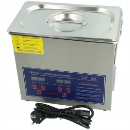 myjka-ultradzwiekowa-wanna-32l-220w