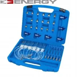 tester-wtrysku-wtryskiwaczy-common-rail-menzurki