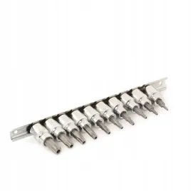 nasadki-5-katne-3-8-torx-10-elementow-stal-crv