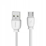 remax-kabel-usb-micro-usb-2-1a-1m-bialy
