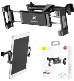 baseus-uchwyt-samochodowy-na-zaglowek-na-tablet
