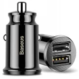 baseus-mini-ladowarka-samochodwa-szybka-2xusb-3-1a