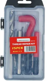zestaw-do-naprawy-gwintow-gwintu-m14x1-5-15szt