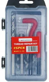 zestaw-do-naprawy-gwintow-gwintu-m12x1-75-15szt