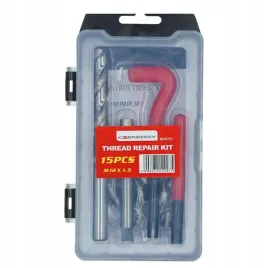 zestaw-do-naprawy-gwintow-gwintu-m12x1-5-15szt