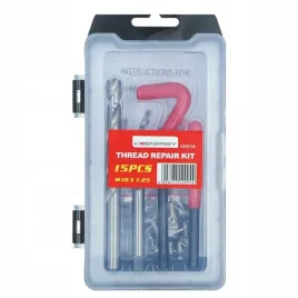 zestaw-do-naprawy-gwintow-gwintu-m10x1-25-15szt