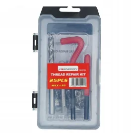 zestaw-do-naprawy-gwintow-gwintu-m9x1-25-25szt