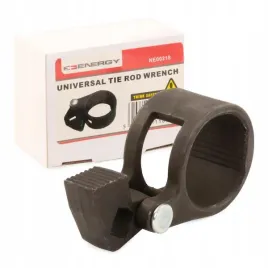 klucz-sciagacz-do-drazkow-kierowniczych-30-45-mm