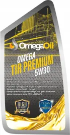 olej-omega-tir-ls-5w30-rimula-vecton-delvac-20l