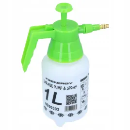 energy-rozpylacz-cisnieniowy-warsztatowy-1l