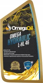 omega-olej-hydrauliczny-l-hl-46-hl46-20l-cz-wa