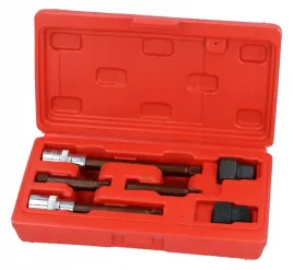 energy-zestaw-kluczy-do-alternatora-6-elementow