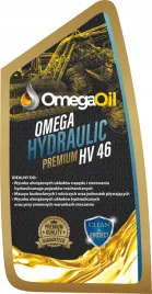 polski-olej-omega-hydrauliczny-l-hv-46-hv-46-20l