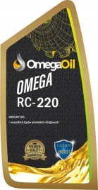 polski-olej-maszynowy-do-prowadnic-rc-220-20l