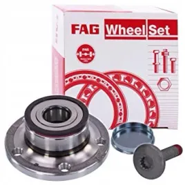 fag-lozysko-piasta-kola-tyl-vw-passat-b6-b7-cc