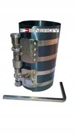 energy-klucz-do-demontazu-tlokow-6-czwa