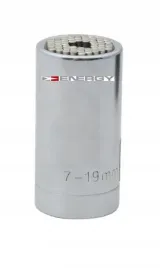 energy-nasadka-uniwersalna-3-8-rozmiar-7-19mm-czwa