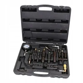 tester-cisnienia-sprezania-diesel-miernik-70b-czwa