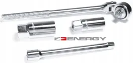 zestaw-kluczy-do-swiec-zaplonowych-16-21-mm-cz-wa