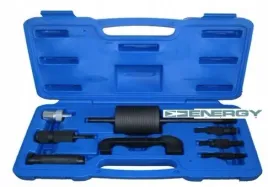 sciagacz-do-wtryskiwaczy-cdi-common-rail-8el-cz-wa