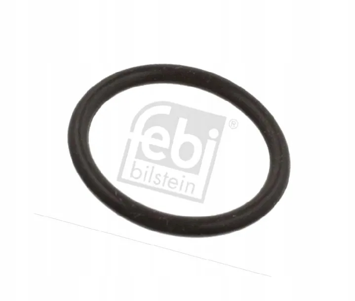 oring-febi-febi-bilstein-f39732-marka-febi-bilstein-stan-nowy