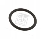 oring-febi-febi-bilstein-f39732-marka-febi-bilstein-stan-nowy